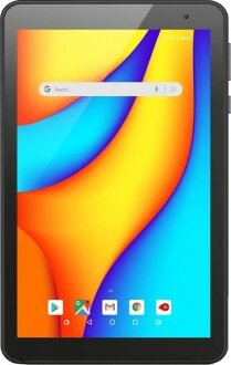 Vankyo MatrixPad S7 Tablet kullananlar yorumlar